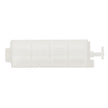 Pièce de rechange pour le distributeur de glaçons et le bac à glaçons Fisher & Paykel 820833P