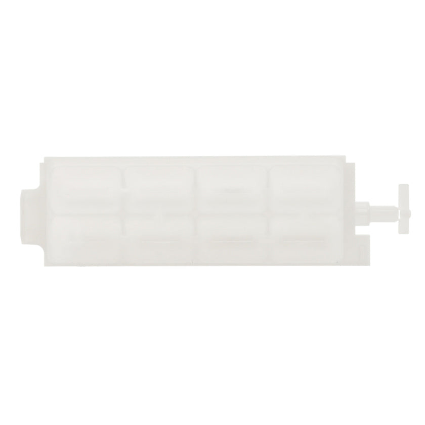 Pièce de rechange pour le distributeur de glaçons et le bac à glaçons Fisher & Paykel 820833P