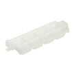 Large Auto Ice Tray for Fisher & Paykel / DCS Refrigerator 820841