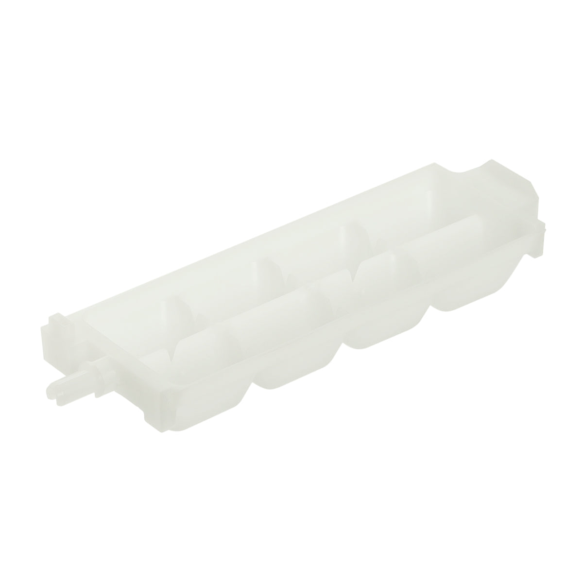 Large Auto Ice Tray for Fisher & Paykel / DCS Refrigerator 820841