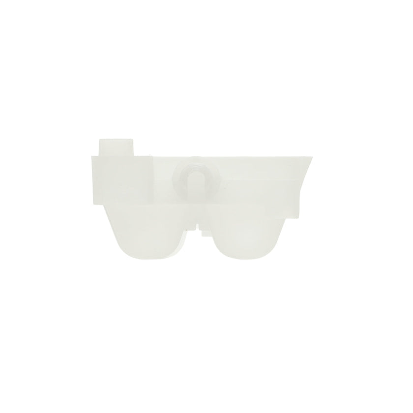 Large Auto Ice Tray for Fisher & Paykel / DCS Refrigerator 820841