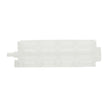 Large Auto Ice Tray for Fisher & Paykel / DCS Refrigerator 820841