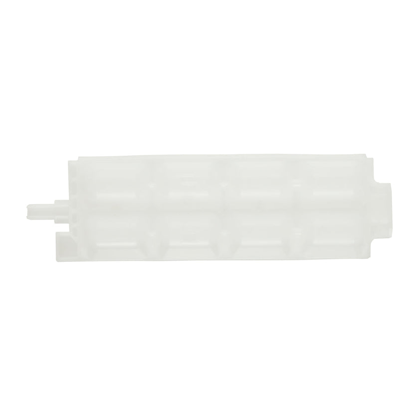 Large Auto Ice Tray for Fisher & Paykel / DCS Refrigerator 820841