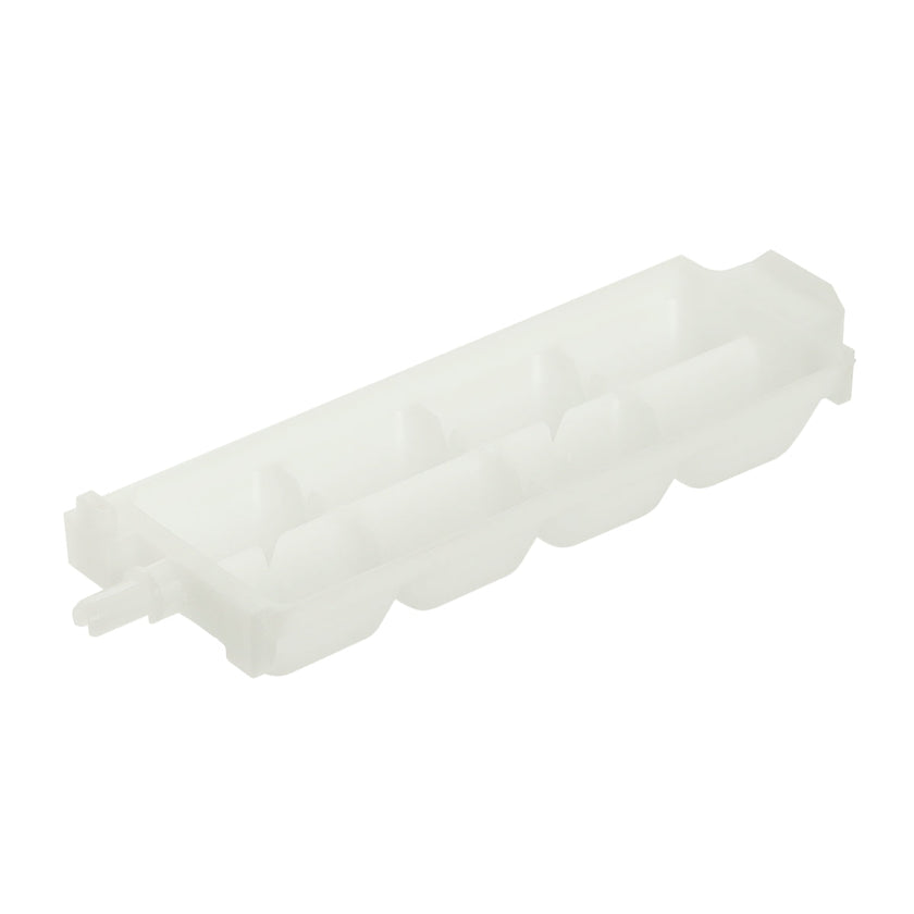 Large Auto Ice Tray for Fisher & Paykel / DCS Refrigerator 820841