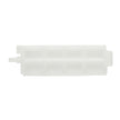 Large Auto Ice Tray for Fisher & Paykel / DCS Refrigerator 820841