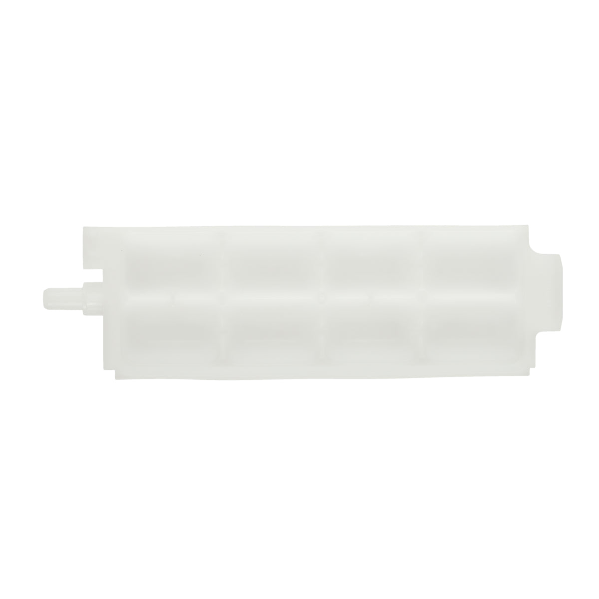 Large Auto Ice Tray for Fisher & Paykel / DCS Refrigerator 820841