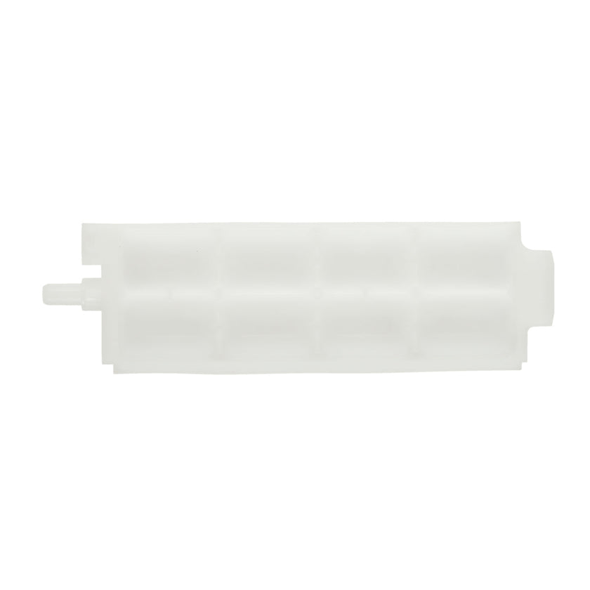 Large Auto Ice Tray for Fisher & Paykel / DCS Refrigerator 820841