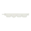 Large Auto Ice Tray for Fisher & Paykel / DCS Refrigerator 820841