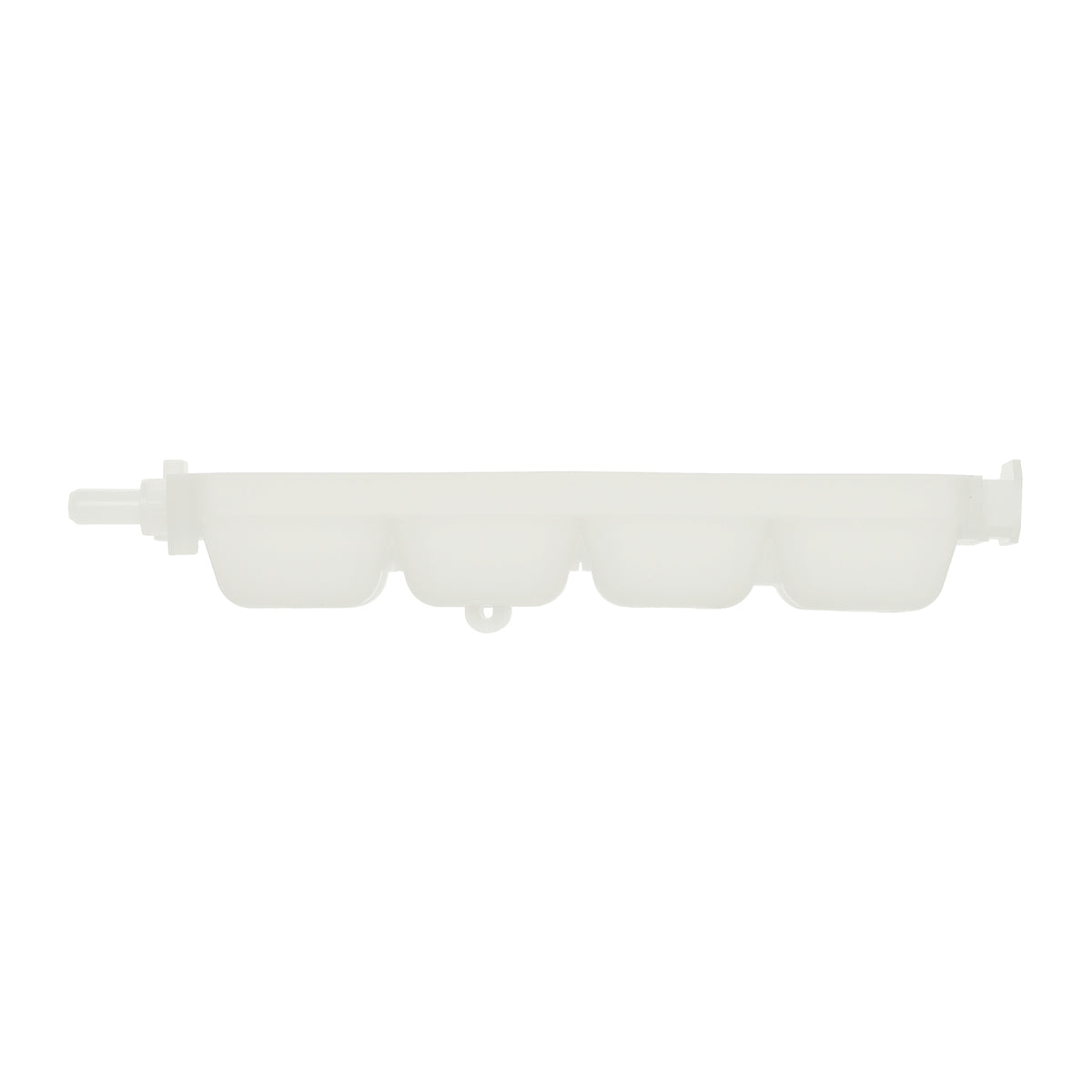 Large Auto Ice Tray for Fisher & Paykel / DCS Refrigerator 820841