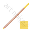 Caran d'Ache - Pastel Pencil - Reds, Oranges and Yellows