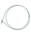 Whirlpool 8212547RP Fridge Water Tube Kit