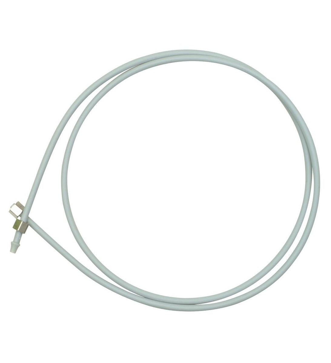 Whirlpool 8212547RP Fridge Water Tube Kit