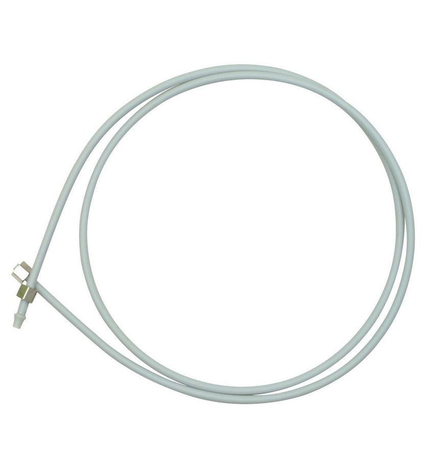 Whirlpool 8212547RP Fridge Water Tube Kit
