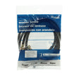 Whirlpool 8212641RP 2-Pack Washer Fill Hose Kit