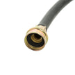 Whirlpool 8212641RP 2-Pack Washer Fill Hose Kit