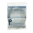 Whirlpool 8212641RP 2-Pack Washer Fill Hose Kit