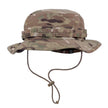 BABYLON BOONIE HAT MULTICAM®