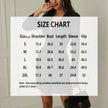 Elegant Women Long Sleeve Deep V-neck Corporate Office Blazer Dress