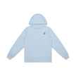 B-stil Basic 100% Cotton Hoodie