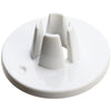 Janome Spool Cap