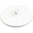 Janome Spool Cap