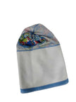 Seirus One Size Junior Thick and Thin Headliner