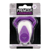 Premier Craft Tools - Corner Rounder Maxi Punch 5/8