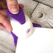 Premier Craft Tools - Corner Rounder Maxi Punch 5/8