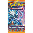 Pokémon TCG - Black & White - Plasma Blast - Booster Pack