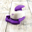 Premier Craft Tools - Corner Rounder Maxi Punch 5/8