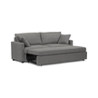 Sofa lit de 78
