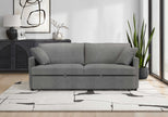 Sofa lit de 78