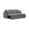 Sofa lit de 78
