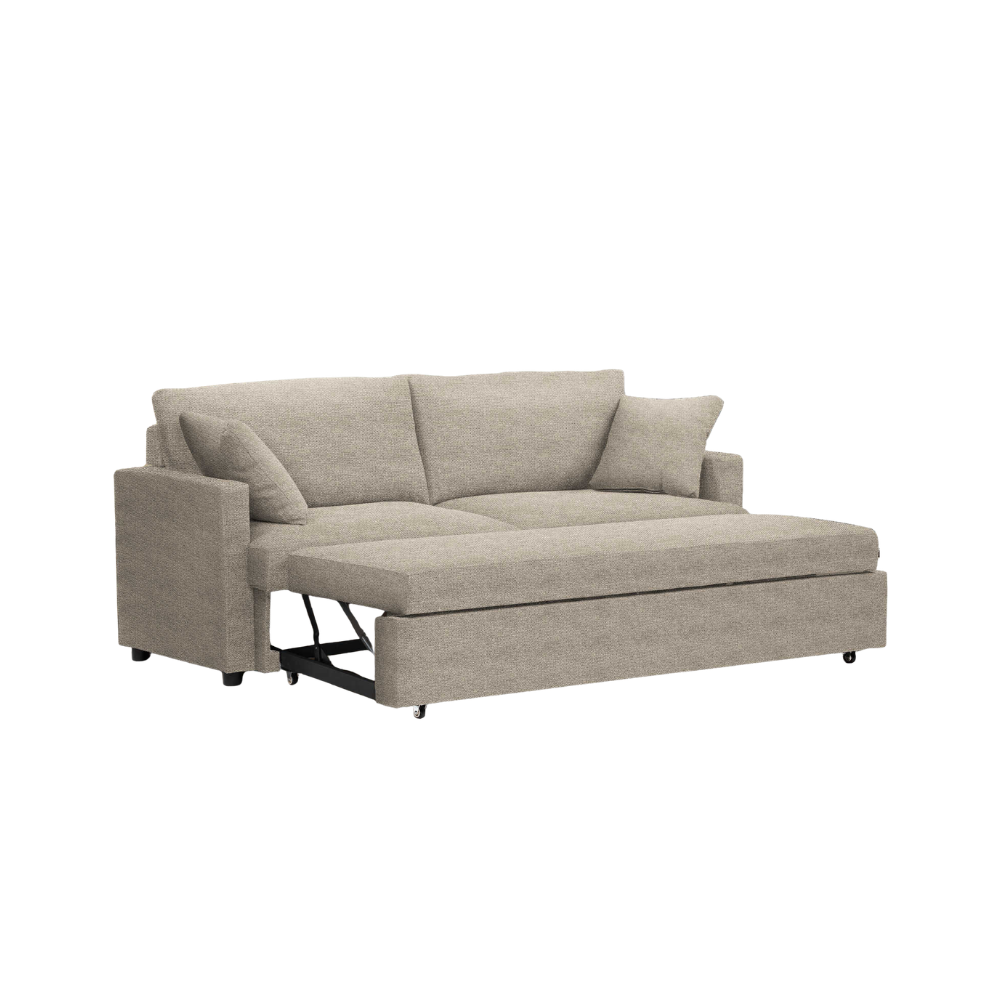 Sofa lit de 78