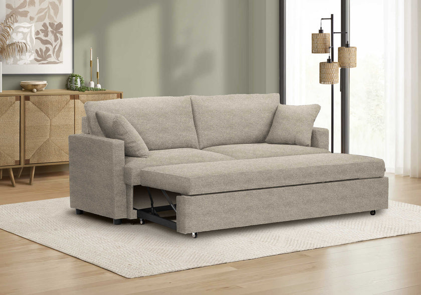 Sofa lit de 78