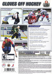 NHL 2004 (occasion)