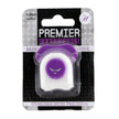 Premier Craft Tools - Corner Rounder Mini Punch - 3/8