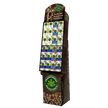 Traditional Medicinals - Relaxation & Sleep Display (1disp)