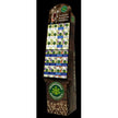 Traditional Medicinals - Relaxation & Sleep Display (1disp)