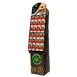 Traditional Medicinals - Immunity & Cold Care Display (1disp)