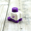 Premier Craft Tools - Corner Rounder Mini Punch - 3/8