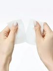Dear Klairs Freshly Juiced Vitamin Skin Prep Pads 290ml / 80pads