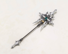 Heavy Weapon Unit 24 