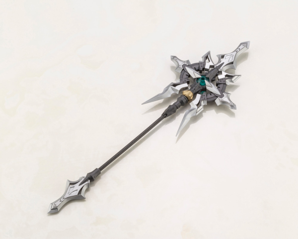Heavy Weapon Unit 24 