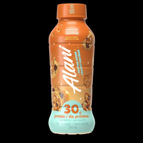 Alani Nu - Munchies Protein Shake (355ml)