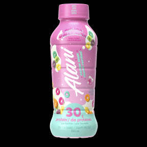 Alani Nu - Fruity Cereal Protein Shake (355ml)