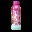 Alani Nu - Strawberry Shortcake Protein Shake (355ml)