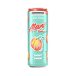 Alani Nu - Energy Drink Juicy Peach (335ml)