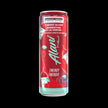 Alani Nu - Energy Drink Cherry Slush (355ml)