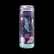 Alani Nu - Energy Drink Cosmic Stardust (355ml)
